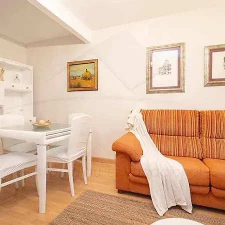 Brizal Apartamento Gijon Exterior photo