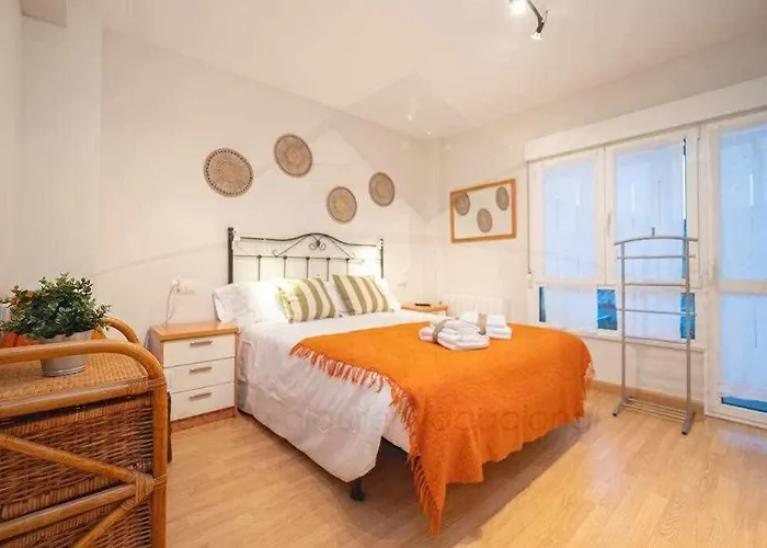 Brizal Apartamento