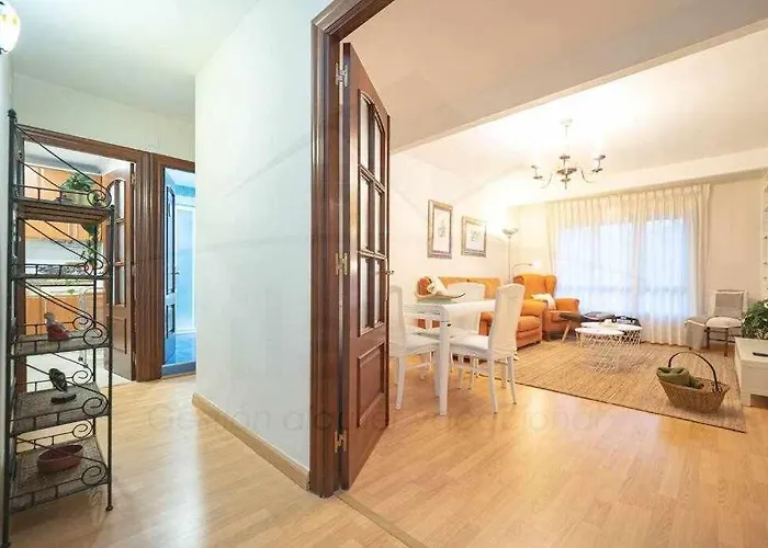 Brizal Apartamento