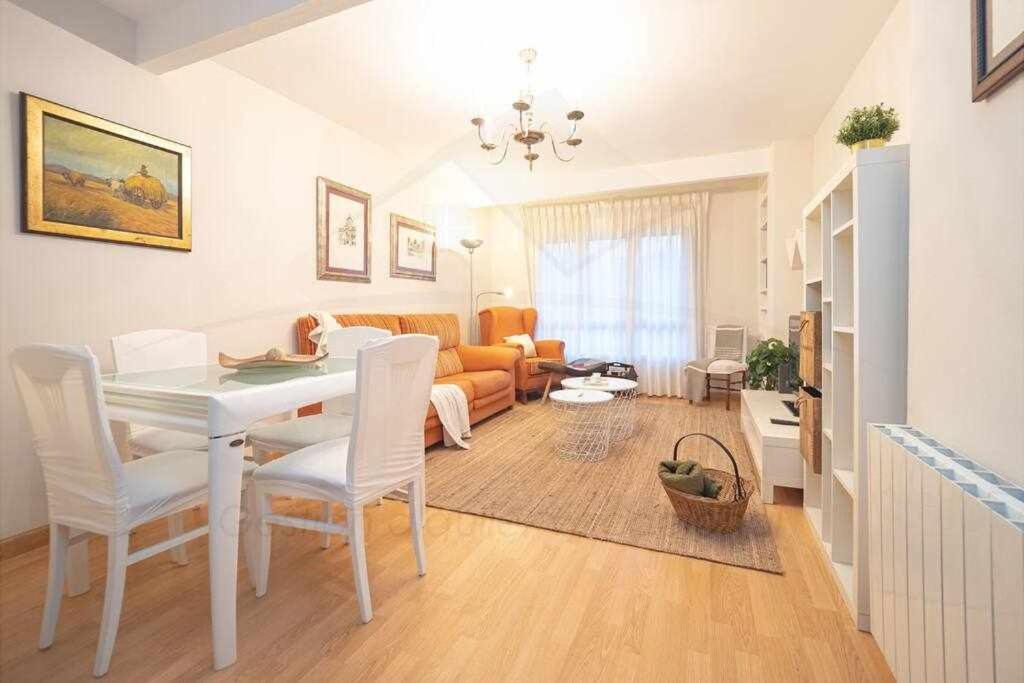Apartament Brizal *