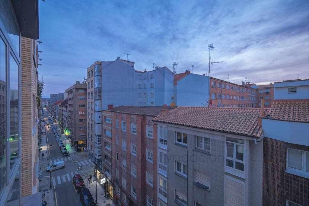 Brizal Apartament *