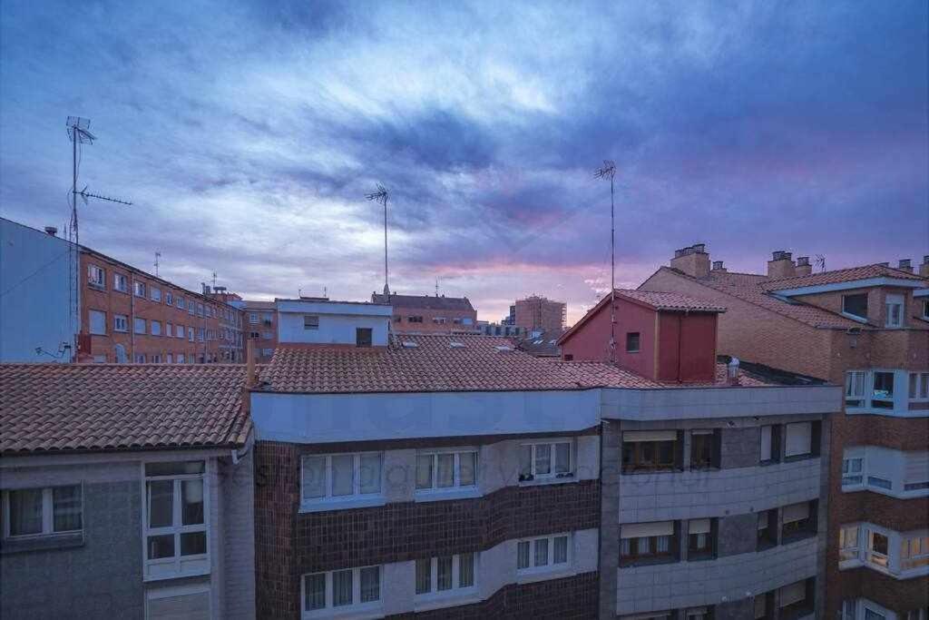 Brizal Gijon